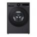 WX9-1409MB LG  9 KG Series 9 9kg Front Load Washer 